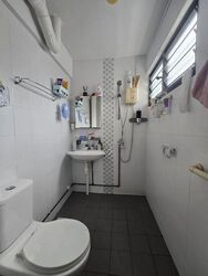 Blk 266 Bukit Batok East Avenue 4 (Bukit Batok), HDB 4 Rooms #635100581